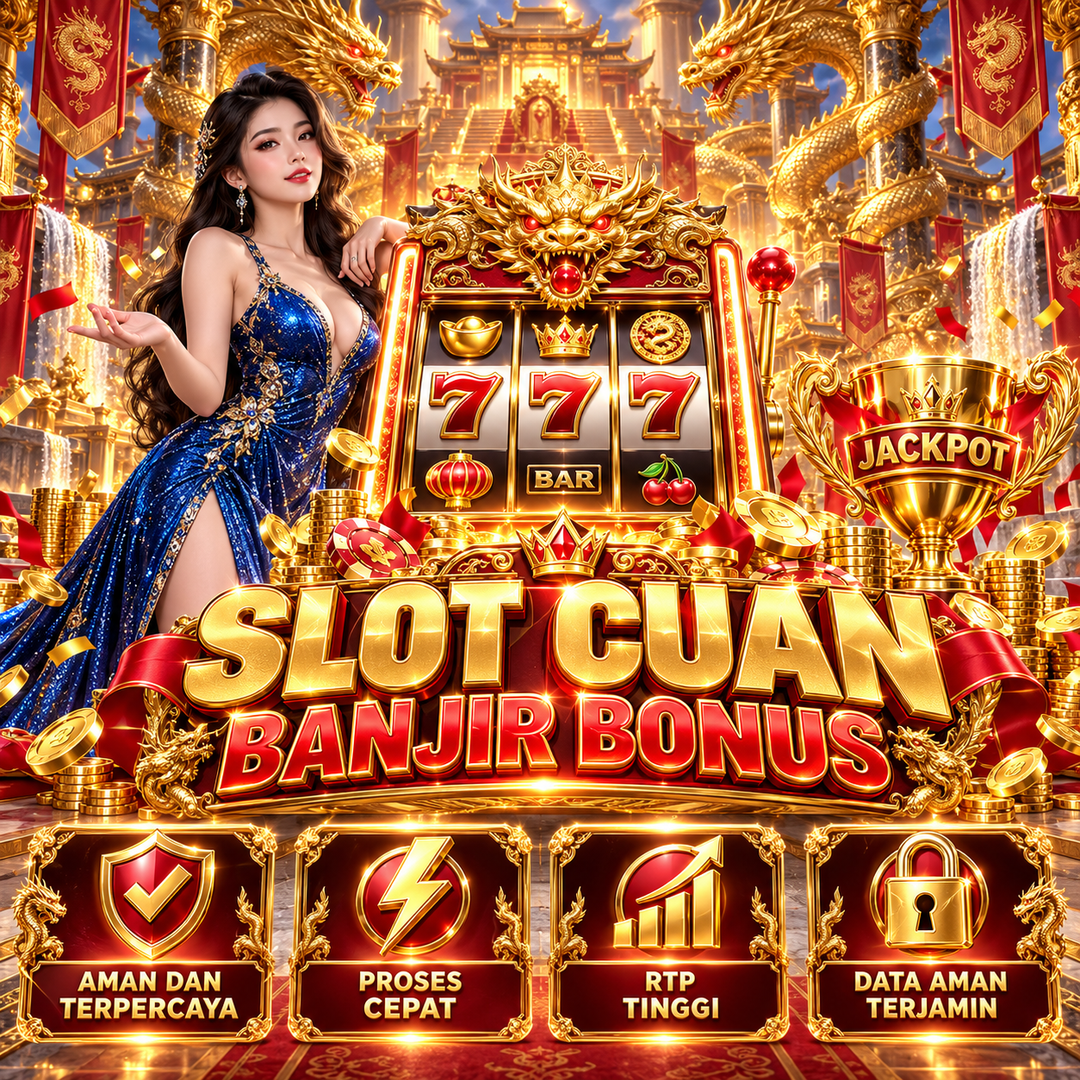 WISNU99: Situs Slot Online untuk Pengunjung Indonesia