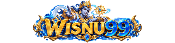 WISNU99